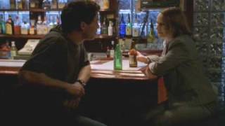 The Wire - Beadie and McNulty (Season 2)