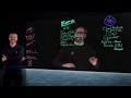 Slurm Vs Kubernetes What To Choose To Run My AI Workloads