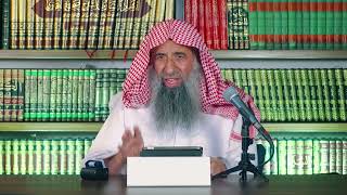 صورة ما الصحيح فيما ورد من قراءة النبي صلى الله عليه وسلم في الركعة الثانية من سنة الفجر؟