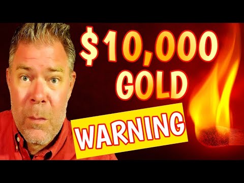 **EMERGENCY** Why Demolish the USA -- $600 Silver