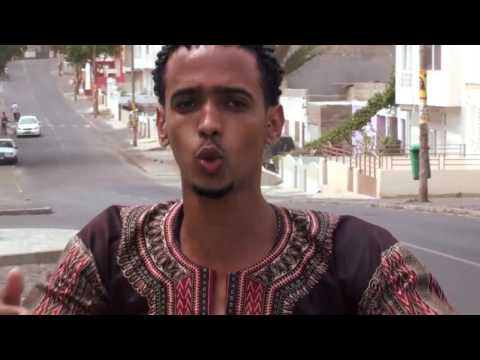 Cocktail Molotov   Oficial Video   Rap Soldiers