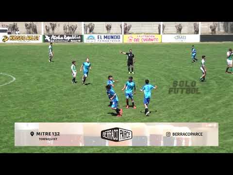 COMPACTO 7MA UNION - SAN MARTIN (S)