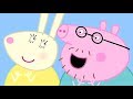 Peppa Pig English Episodes Full Episodes New Compilation 24 Full Episodes