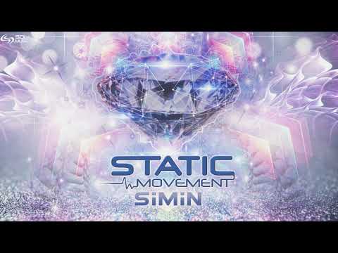 Static Movement & Morten Granau Feat. Theona - The Gypsy Symphony