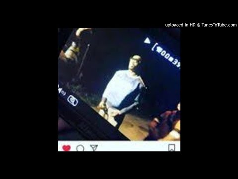 bulloking bullo runts - 3_25_20, 1.32 PM