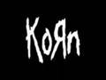 Do What They Say By Korn