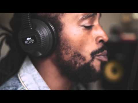Ras Demo - Weh Wi Want