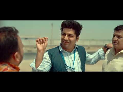 LOCHA  LAPSI  MOVIE | GUJARATI FUNNY MOVIE | @VEDUAPP