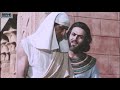 Hazrat Yusuf (A.S.) Episode 33 H.D.  حضرت یوسف (ا س) ای پی  हज़रत यूसुफ़ (अ.स.)