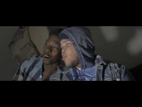 Relly Rell x KUB Dee Huncho x Phat - Free Em (Official Music Video) @rellyrell5700