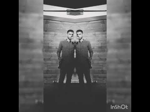 Exotic Shit - Stand up No limits - Open Mic (English)