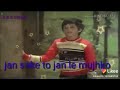 Ma O MA Mai Tere Dil Ka Tukra Hu O MA ‍ ‍
