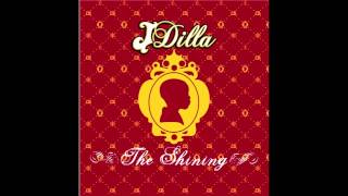 J Dilla - Body Movin feat J Rocc & Karriem Riggins (BBE Official)