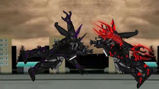 Download lagu tailer mp3