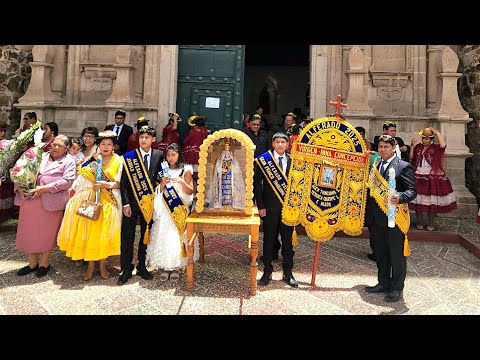 Lampa puno 15 de noviembre de 2025 jessica y alex alferados