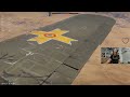 Sortie IAR 81C Italy