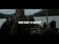 Valhalla Rising