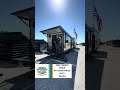 Check out this Video for a 2024 Forest River No Boundaries RVS1(Stock #23468)  for sale by Gerzeny's RV World of Nokomis. This unit is located in Nokomis, FL