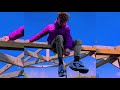 Keyzo - Dingue de toi (Audio Officiel) Keyzo - Dingue de toi (Audio Officiel)