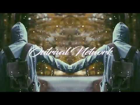 Quintino & Nervo - Lost In You (RIVERO Remix)