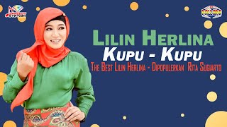 Download lagu Lilin Herlina - Kupu Kupu mp3