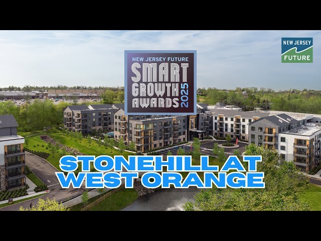 Winner Thumbnail