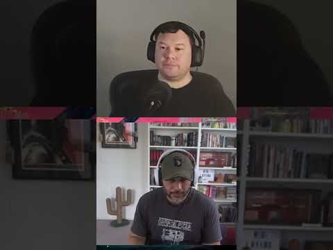 Sayonara Punk Podcast - Seven Samurai - The Pinnacle of Samurai film