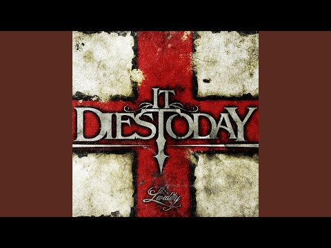 Come Undone (B SIDE)