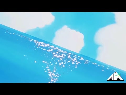 Agrume - Summer In Konoha