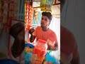 Trending Thiviravathi Short Video