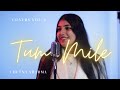 Tum Mile Chetna Sharma Cover