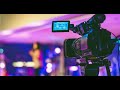 Increase Corporate Communication Effectiveness With Live Video