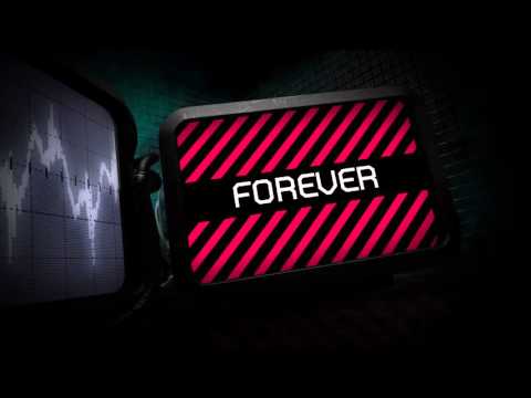 Video thumbnail for Forever