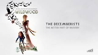 Wildwood (2026) Video