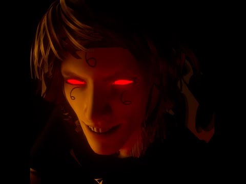 IN6N  - DMC2 (Prod. Becko)