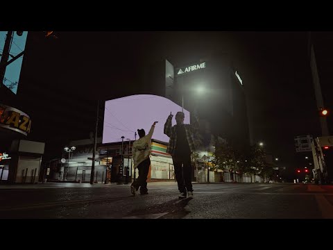 @PablitoCalavera ft @BARBARELABM - Supérame Tú (Video Oficial)