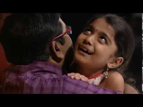 Indian Voice Junior I Episode 99 - part 2 I Mazhavil Manorama