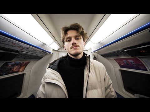 shymczyk - ULUBIONY KUBEK (prod. DEL8)