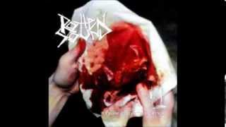 Rotten Sound -  Best Of part 1