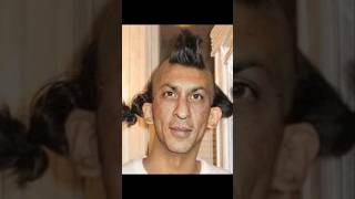 Download lagu Srk meme | srk meme template | srk gif meme |shahrukh khan hakla meme #shorts #shortsvideo #ytshorts mp3 Download lagu Srk meme | srk meme template | srk gif meme |shahrukh khan hakla meme #shorts #shortsvideo #ytshorts mp3