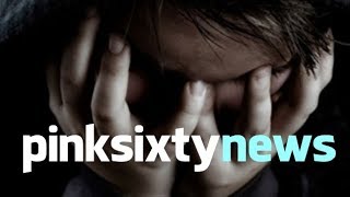 MENTAL HEALTH EXPERTS PLEAD TO POLITICIANS