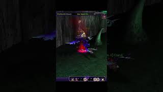 Miniaturka - Nowe DT co o tym myślisz? całe DT w 1:36#vecros .pl #eq #pvp #vecros #metin2server #win #dt