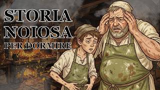 Perché Non Resisteresti a Lavorare nella Cucina di un Castello Medievale