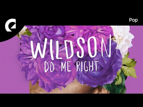 Wildson feat. Vincent Vega - Light Up The Sky (Royalty Free Music)