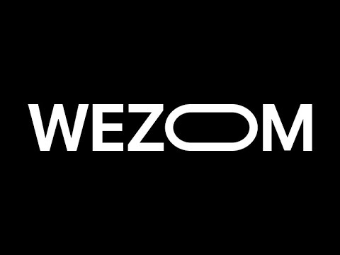 WEZOM & Truckstop Sales Enablement Workshop
