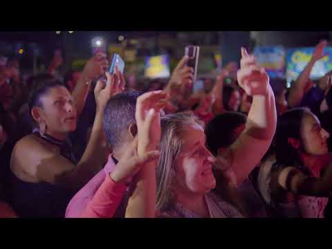 Asas Morenas - TE AMO DE VERDADE- (DAS ANTIGAS) 2025