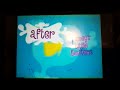 Playhouse Disney Big Night Coming Up Next Bumpers
