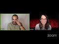 Improv Interview With Kaci Beeler
