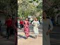 Chingamasam ️ Youtubeshorts Shorts Dance Video