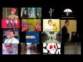 You Got Everything D 2013 Edition